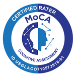 MoCA Certified Logo